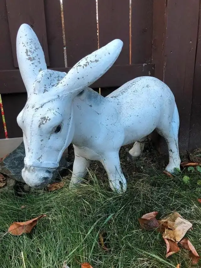 Exercise Bike, Exercise Equipment Now on Sale,Penticton Okanagan in Exercise Equipment in Penticton - Image 7