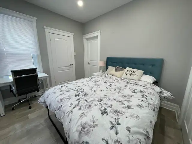 Photo 5