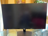 Dell 27-inch monitor