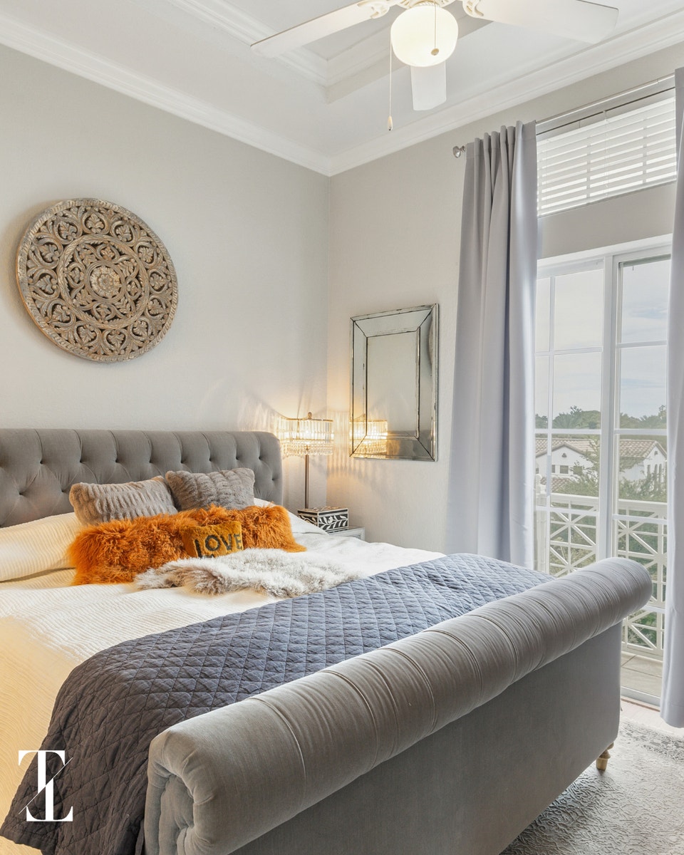 Florida Waterfront Luxury Living!, photo 12 of 17