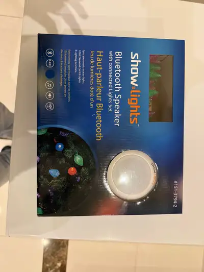Brand new $45 obo