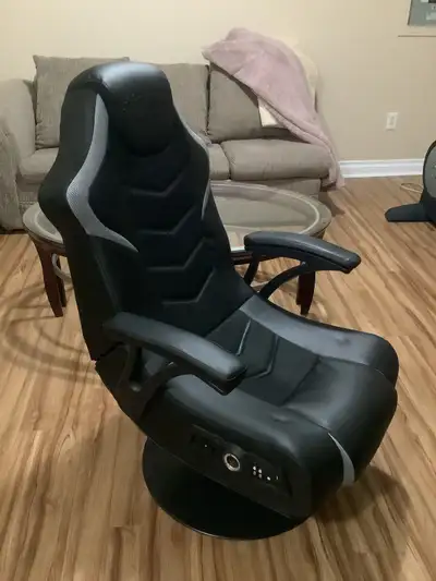 x rocker nemesis 2.1 bluetooth gaming chair with vibration Amazon.com: Thrusting Dildo Sex Toys Vibrator