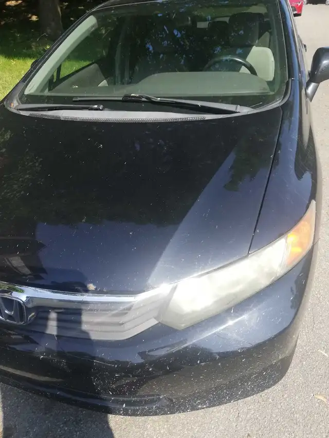 Honda Civic 201263009265040387122