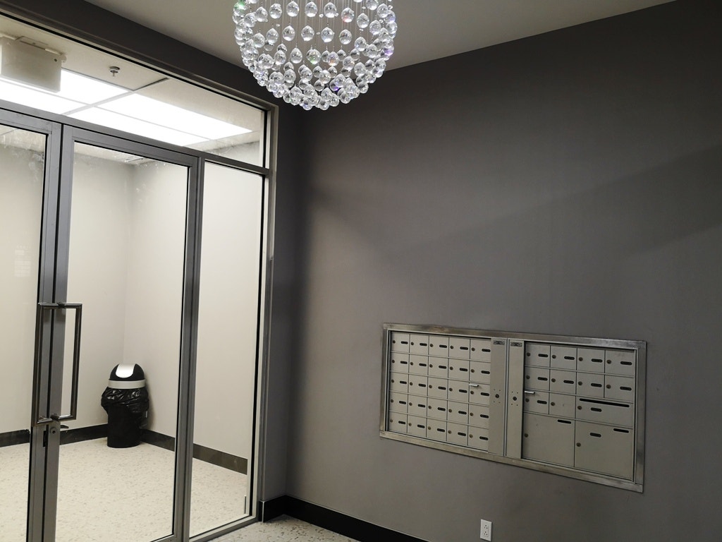 Pierrefonds New appartment for rent — photo 3