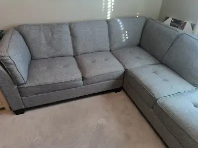 Lounge Couch Sofa, View more