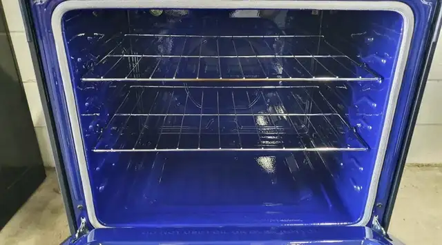 Set 4 electros LG New in Other in City of Montréal - Image 6