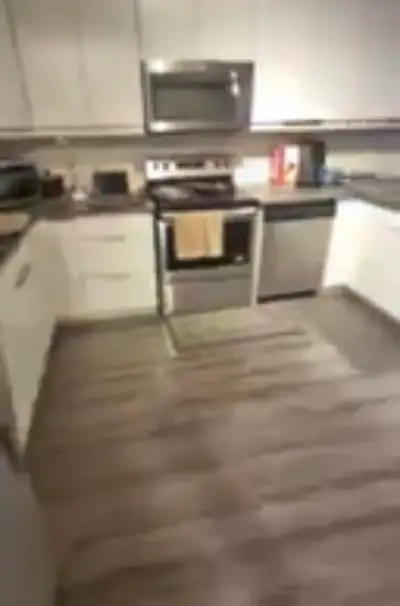 Large Master Bedroom with Private Ensuite – Ideal for 2 Students. Rent: $1000/month Utilities: $100/...