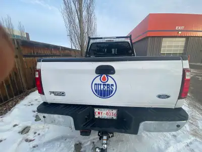 F 350 SUPER DUTY 4X4 2012, View more