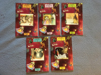 THE MINI TREASURE CHEST OF GREAT FAIRY TALES, books for sale