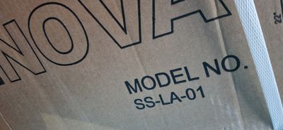 Laundry sink new, View more