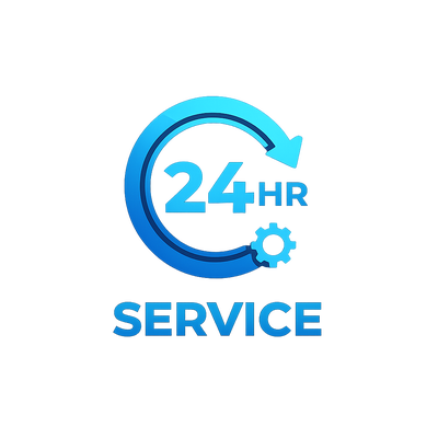 24HR Emergency Services Simcoe County ATG Plumbing (416)302-9417, View more