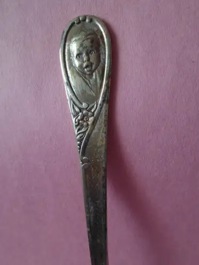 Selling Decorations for the House or Outside…., View more