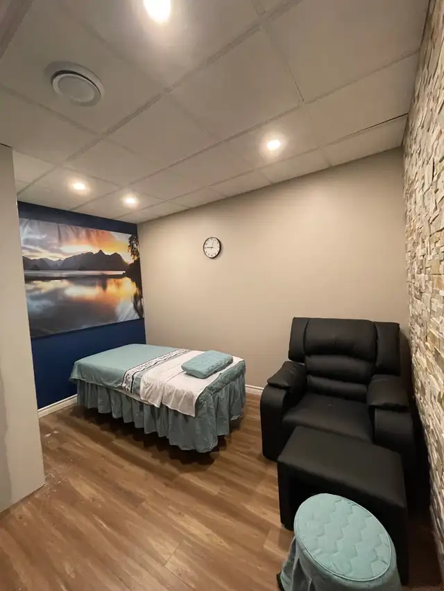Asian Style Massage Therapy62863240067587121