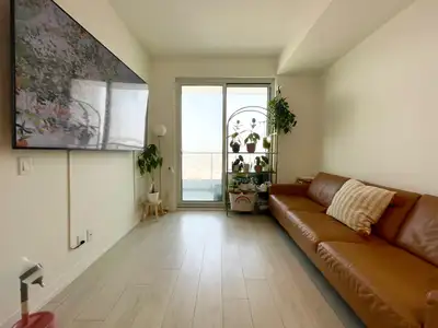 Room Rent 950 Portage Parkway