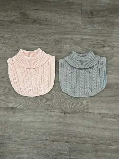 New kids neck warmers , View more