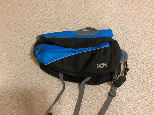 Dog Harness  in Accessories in Calgary - Image 4