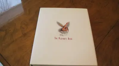 Playmate Book, Collectors Edition, View more