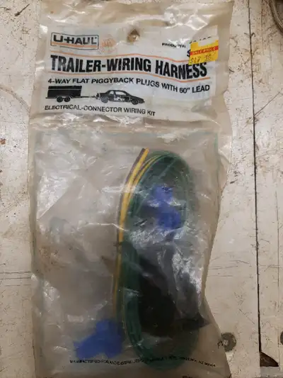 Asking $6. New still in bag never used. Please check out my other ads