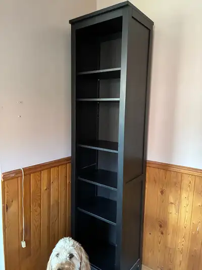 shelving unit, View more
