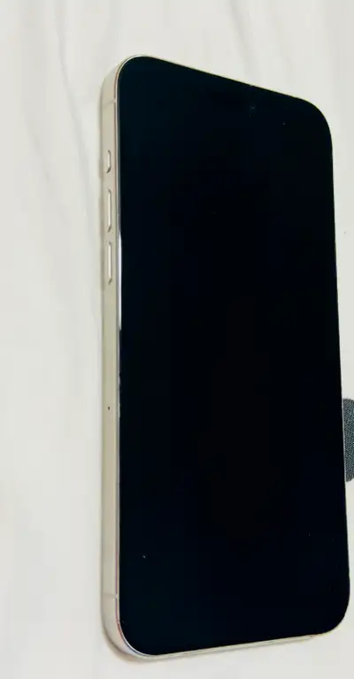 Iphone15ProMax, View more