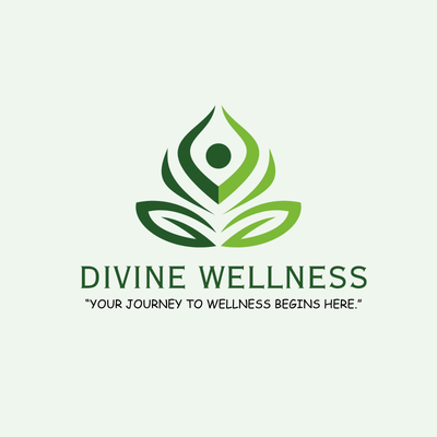 Massage Services, View more