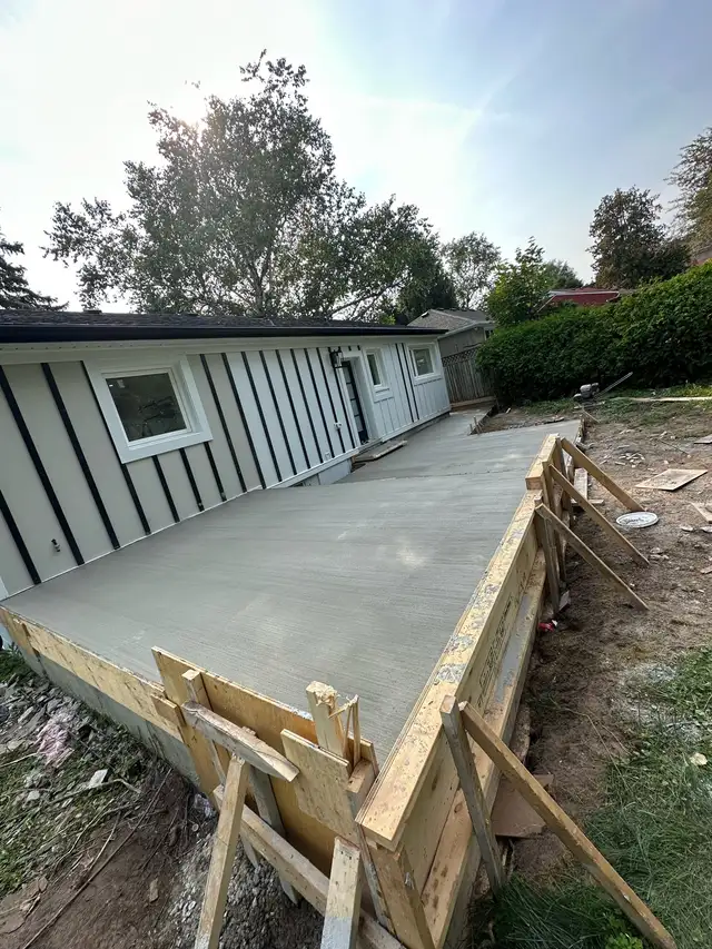 Concrete Forming 63611972075777123