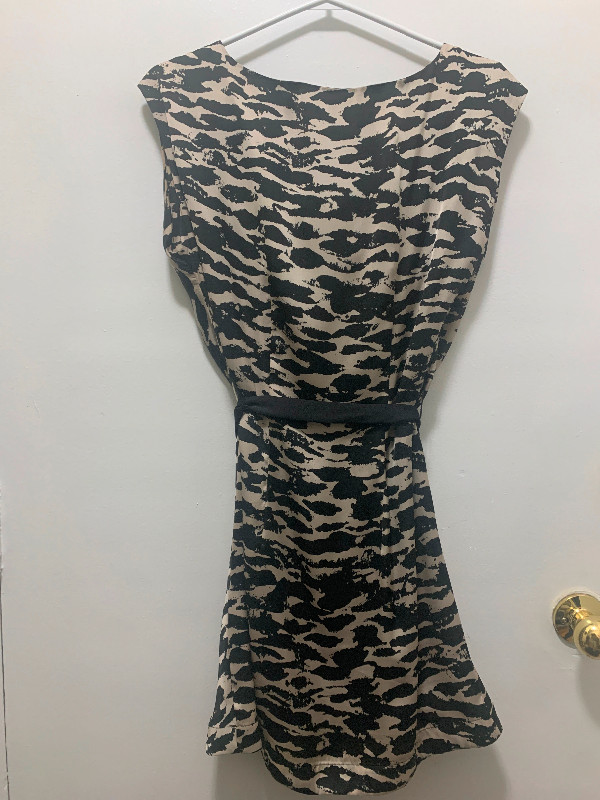 Dress for sale in Women's - Dresses & Skirts in City of Toronto - Image 2