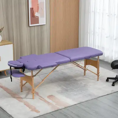 Hi my name is Lilly. I'm a professional massage therapist with 5 years experience. I offer a wide ra...