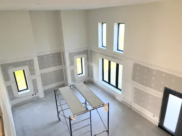 Interior Painting Services494059779879741441
