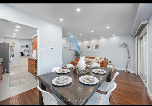 House Sale- 4336 Lee Drive63694129289089122
