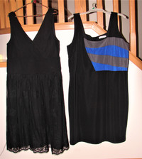Dresses & Maxi Dress - sz 18, 18W, 20, 1X, 2X