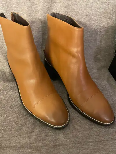 women’s shoes like new. , View more