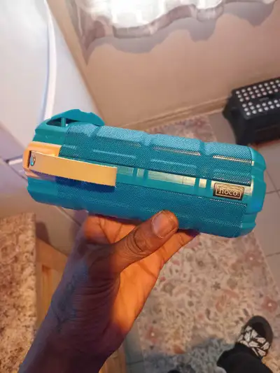 Bluetooth speaker , View more