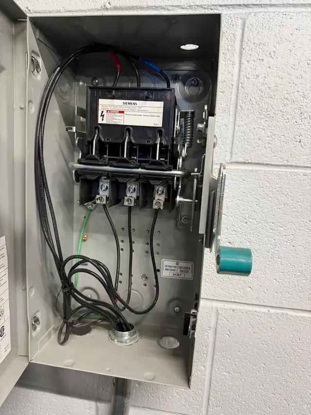 electrical journeyman559731867051642881