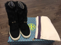 Tory Burch | Local Deals on New and Gently Used Clothing in Ontario |  Kijiji Classifieds