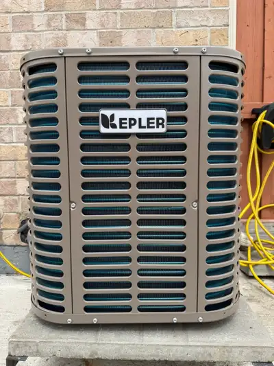 Air Conditioner Air Conditioner Air Conditioner Air Conditioner, View more