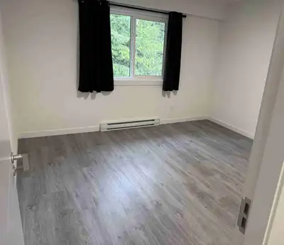 Master Bedroom for Rent – Available Now Spacious master bedroom available in a clean and quiet 3-bed...
