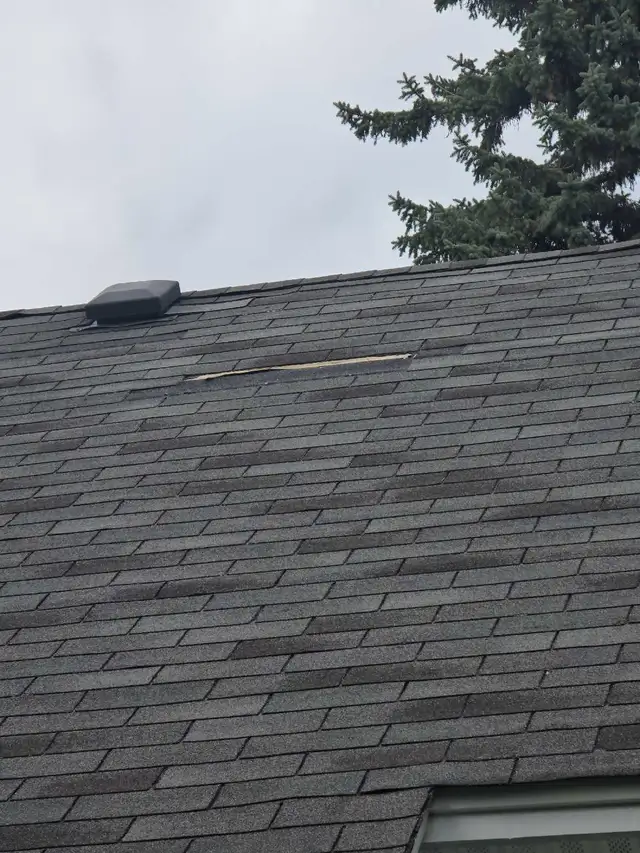 Shingle Repairs Starting at 175$ BEST RATES!! SAME DAY!65561287345283124
