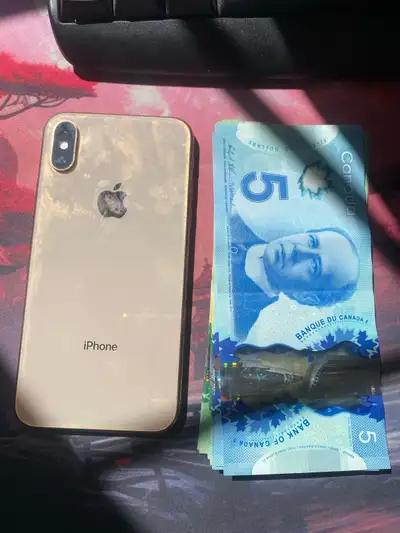 Cash for phones, View more