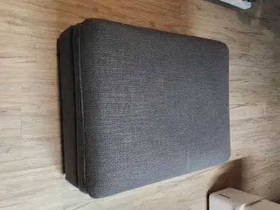 Canapé convertible en lit, View more