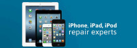 ⚠️iPad Glass Repair, battery, charging issue, all iPad models ⚠️