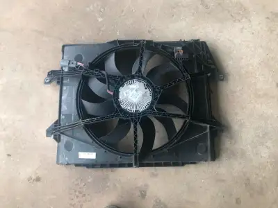 Efan removed from a 2015 Ram 1500 3.0L. Works fine. $150. Call, text, or email anytime, thanks.