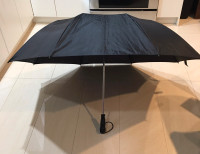 Umbrella for Sale  ☔️