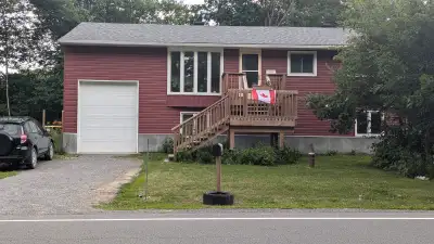 Room for rent - Constance Bay