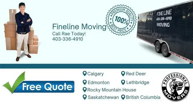 DO YOU NEED A MOVER456524696357457920