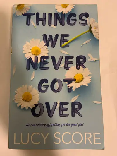Brand new books for cheap!