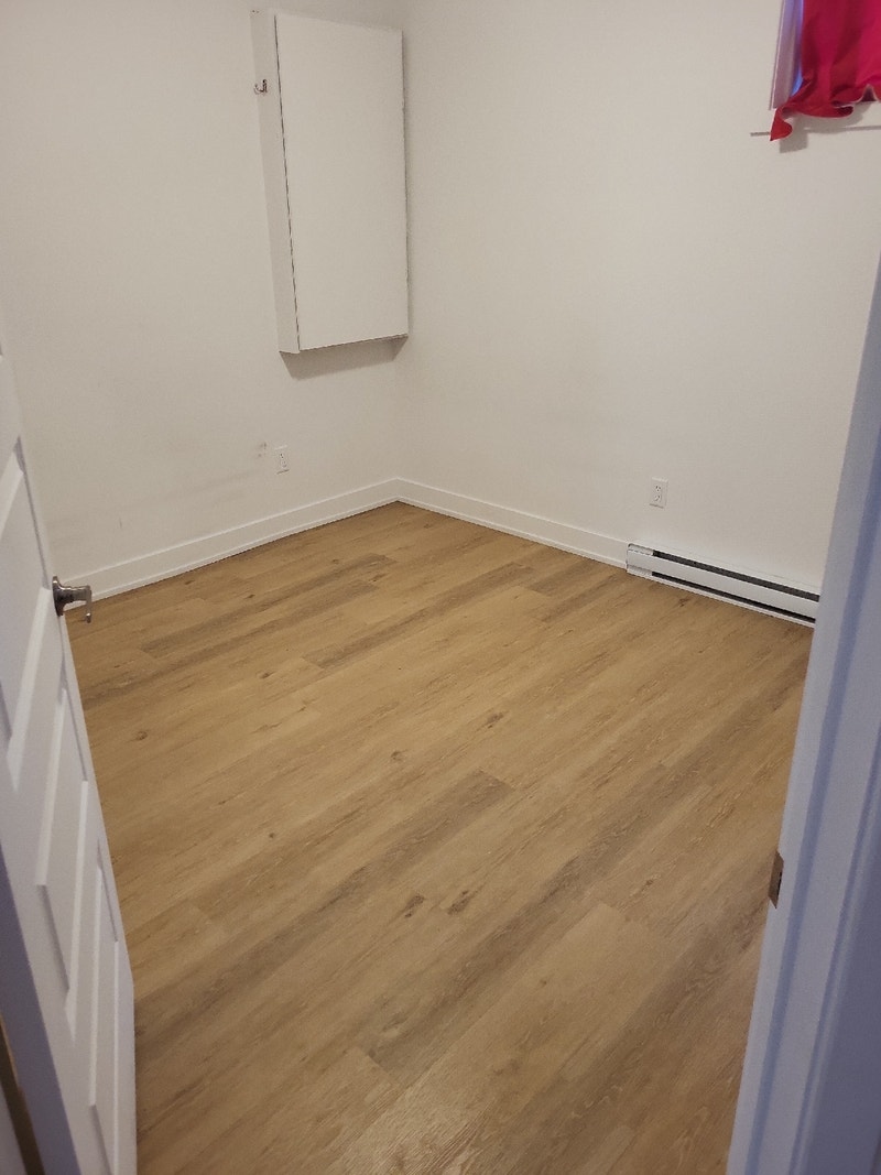 Rooms for Rent Room Rentals & Roommates Gatineau Kijiji