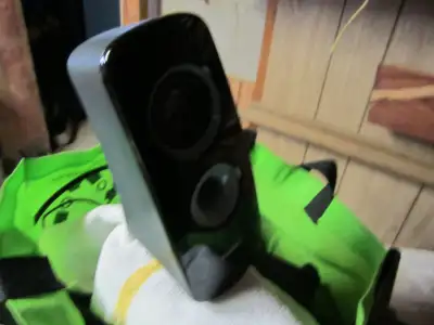 computer speakers, View more