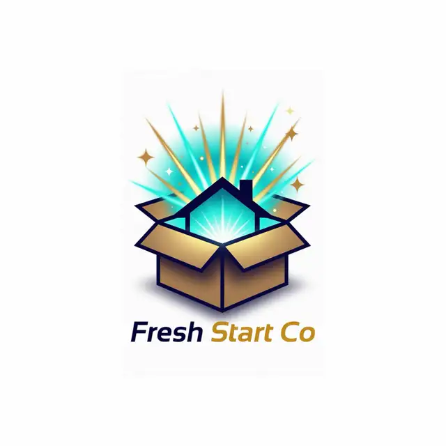 PACKING/UNPACKING /MOVE OUT DEEP CLEAN444703069806284800
