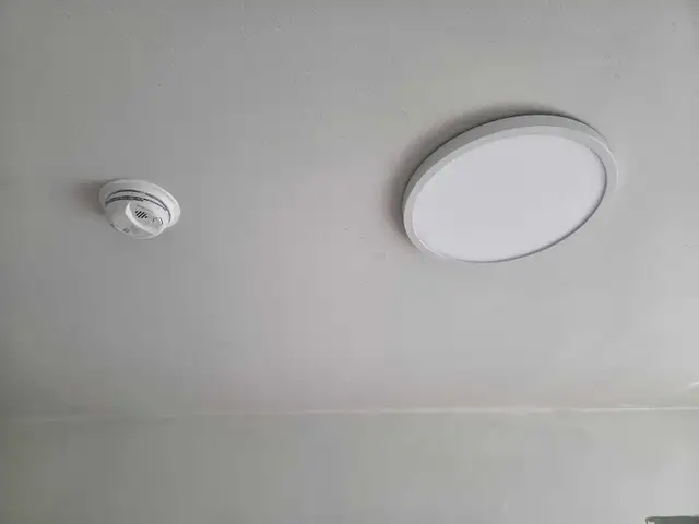 Handyman556564892437063684